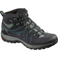 Incaltaminte Ellipse 2 Mid Ltr Gore-Tex® Sporturi