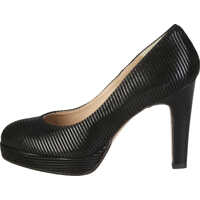 Pantofi cu Toc Melodie Femei
