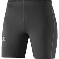 Imbracaminte Agile Short Tight Sporturi