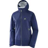 Imbracaminte La Cote Stretch 2.5L Jacket Sporturi