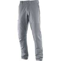 Imbracaminte Wayfarfer Engineered Pant Sporturi