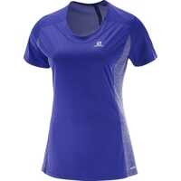 Imbracaminte Agile Ss Tee Sporturi