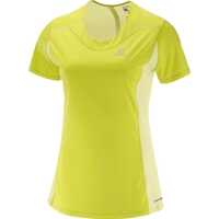 Imbracaminte Agile Ss Tee Sporturi