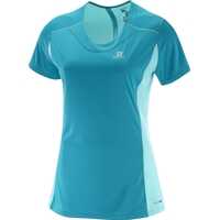 Imbracaminte Agile Ss Tee Sporturi