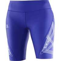 Imbracaminte Intensity Short Tight Sporturi