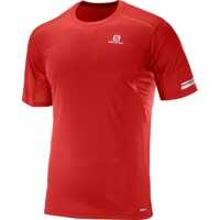 Imbracaminte Agile Ss Tee Sporturi