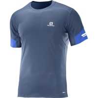 Imbracaminte Agile Ss Tee Sporturi