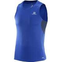Imbracaminte Agile Tank Sporturi