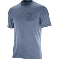 Imbracaminte Pulse Ss Tee Sporturi