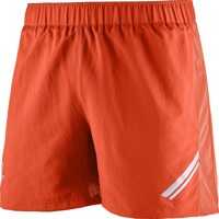 Imbracaminte Agile Short Sporturi