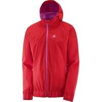 Imbracaminte Primary Jacket Sporturi