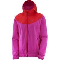 Imbracaminte Primary Jacket Sporturi