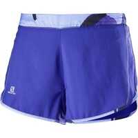 Imbracaminte Agile Short Sporturi