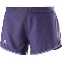 Imbracaminte Agile Short Sporturi