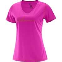 Imbracaminte Mazy Graphic Ss Tee Sporturi