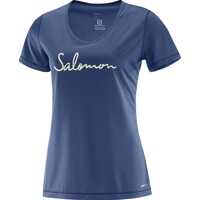 Imbracaminte Mazy Graphic Ss Tee Sporturi