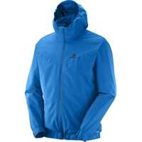Imbracaminte Primary Jacket Sporturi