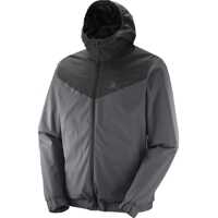 Imbracaminte Primary Jacket Sporturi