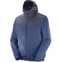 Imbracaminte Primary Jacket Sporturi