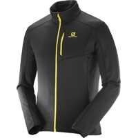 Imbracaminte Discovery Fz Sporturi