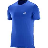 Imbracaminte Cosmic Ss Tee Sporturi