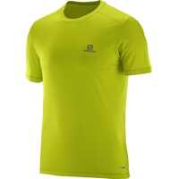 Imbracaminte Cosmic Ss Tee Sporturi
