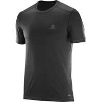Imbracaminte Cosmic Ss Tee Sporturi
