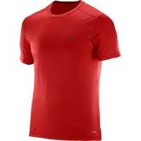 Imbracaminte Cosmic Ss Tee Sporturi