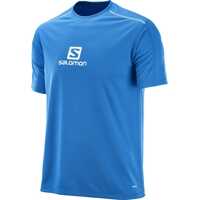 Imbracaminte Stroll Logo Ss Tee Sporturi