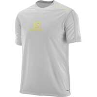 Imbracaminte Stroll Logo Ss Tee Sporturi