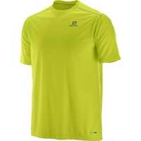 Imbracaminte Stroll Ss Tee Sporturi