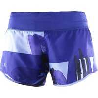 Imbracaminte Elevate 2In1 Short Sporturi