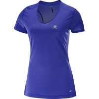Imbracaminte Trail Runner Ss Tee Sporturi