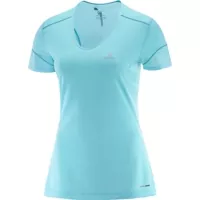 Imbracaminte Trail Runner Ss Tee Sporturi