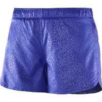 Imbracaminte Trail Runner Short Sporturi