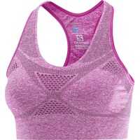 Imbracaminte Medium Impact Bra Sporturi