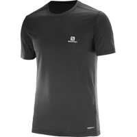 Imbracaminte X Wool Ss Tee Sporturi