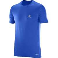 Imbracaminte X Wool Ss Tee Sporturi
