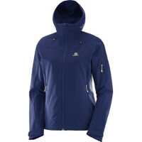 Imbracaminte Ranger Softshell Jacket Sporturi