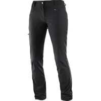 Imbracaminte Wayfarer Pant Sporturi