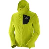 Imbracaminte Ranger Softshell Jacket Sporturi