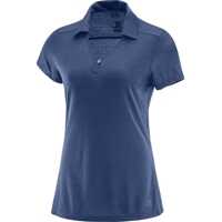 Imbracaminte Ellipse Polo Sporturi