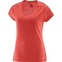 Imbracaminte Ellipse Ss Tee Sporturi