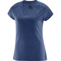 Imbracaminte Ellipse Ss Tee Sporturi