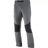 Imbracaminte Wayfarer Mountain Pant Sporturi