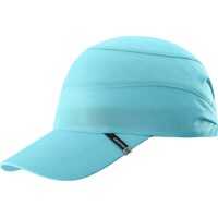 Incaltaminte Sapca Multisport Salomon CAP XR WOMEN pentru femei Sporturi