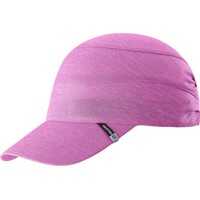 Incaltaminte Sapca Multisport Salomon CAP XR WOMEN pentru femei Sporturi