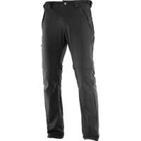 Imbracaminte Wayfarer Zip Pant Sporturi
