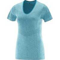 Imbracaminte Elevate Seamless Ss Tee Sporturi