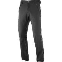 Imbracaminte Wayfarer Pant Sporturi